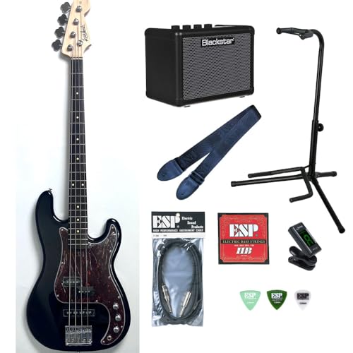 Amazon | Kaalena KA-PJ Black《すぐに始められる！コンパクト高性能